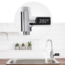 Load image into Gallery viewer, LaFaucet™ Perfect Bath Every Time