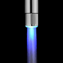 Load image into Gallery viewer, VeFaucet™ Temperature Measuring Faucet