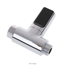 Load image into Gallery viewer, LaFaucet™ Perfect Bath Every Time