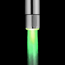 Load image into Gallery viewer, VeFaucet™ Temperature Measuring Faucet