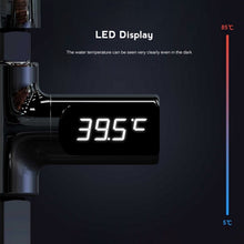 Load image into Gallery viewer, LaFaucet™ Perfect Bath Every Time