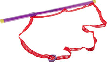 Load image into Gallery viewer, Giant Bubble Maker